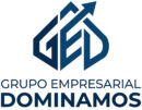 Grupo Empresarial Dominamos